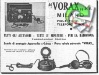 Vorax 1936 574.jpg